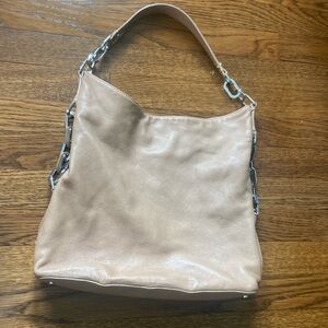 Tory Burch Large Handbag